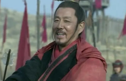 1675135158856882.png image.png