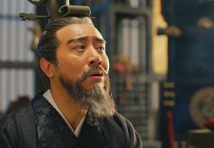 1662088347434554.png image.png