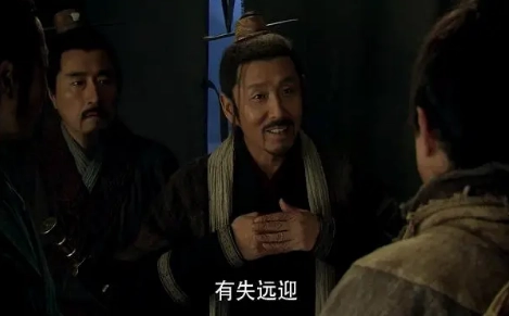 1676440547922015.png image.png