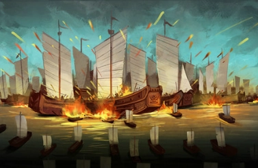 1684376433752775.png image.png