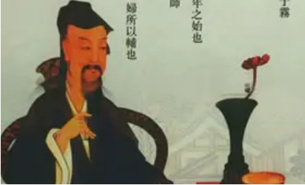 1669859051385410.png image.png