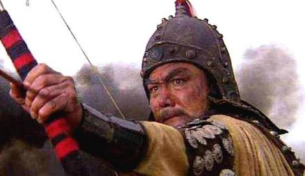1662520393341274.png image.png