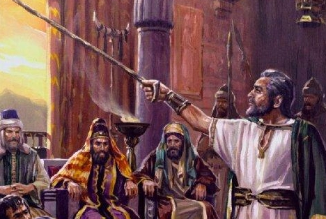 1554099232447032.png image.png