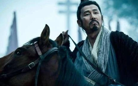 1658282043869194.png image.png