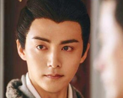 1663211673197589.png image.png