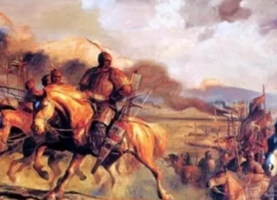 1648019246719619.png image.png