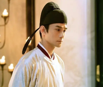 1706149058727169.png image.png