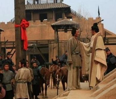 1663653458732720.png image.png