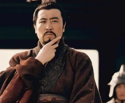 1661912841506783.png image.png