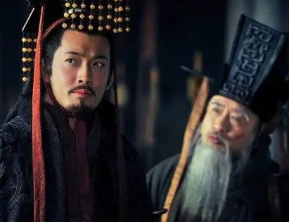 1663827589631012.png image.png