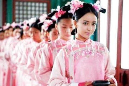 1661830991735290.png image.png