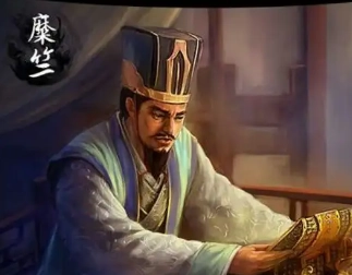 1662103996308426.png image.png