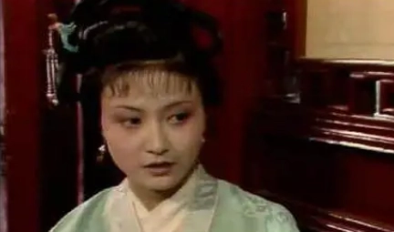 1664521411320526.png image.png