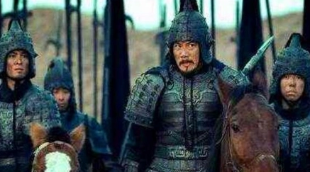 1655954318502051.png image.png