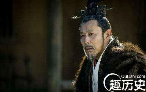 1527231362303000.jpg 15271483172411a3e0a59f3.jpg