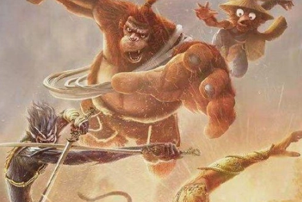 1565663259527776.png image.png