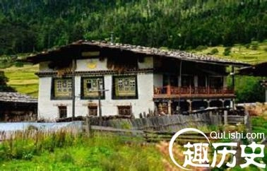 1463358786560119.jpeg 5.jpeg