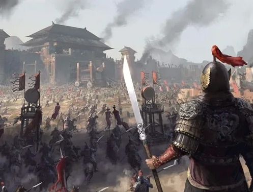 1632715902730189.png image.png