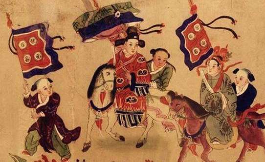 1545273495433519.png image.png