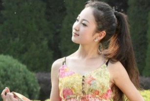 1580790540624021.png image.png