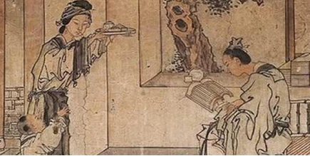 1632379864401262.png image.png