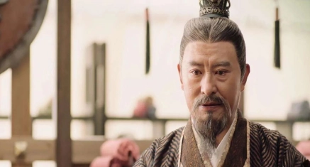 1666064188309513.png image.png