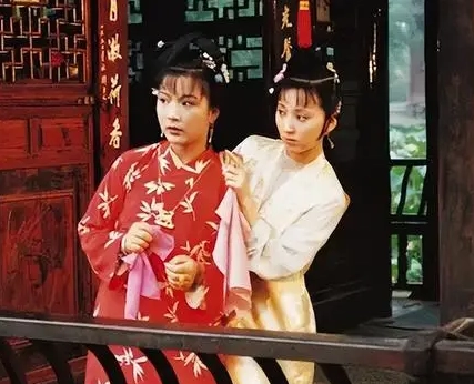 1675402348604827.png image.png