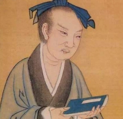 1652072696980565.png image.png