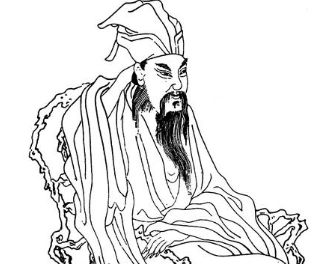 1665992946300558.png image.png