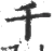 千(宋·印刷字体·广韵)