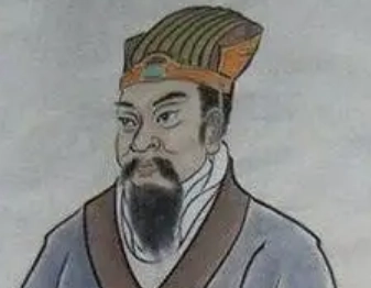 1664331417115821.png image.png