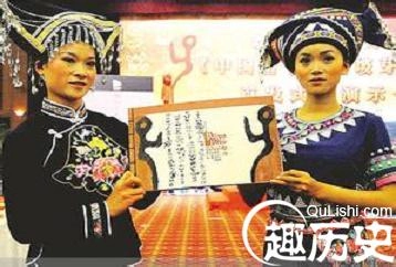 1460692915360972.jpeg 4.jpeg