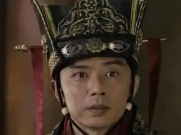 1661482967125281.png image.png