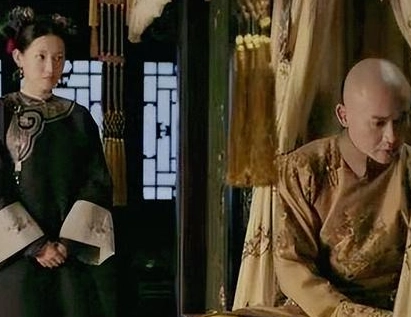 1662514632385929.png image.png