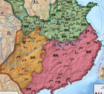 1652321639148464.png image.png