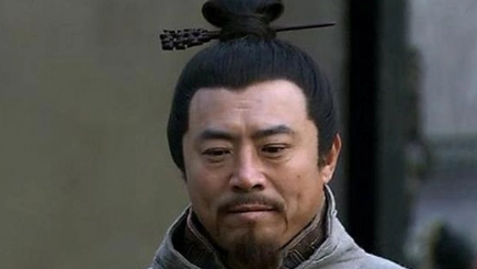 1657768736500805.png image.png