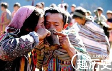 1459943936470234.jpeg 3.jpeg