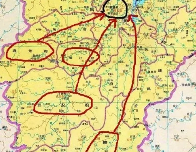 1679982484395389.png image.png