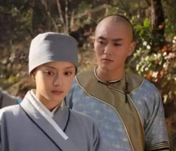 1652318156634990.png image.png