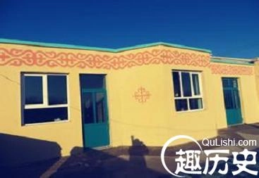 1462431972287780.jpeg 3.jpeg