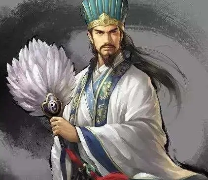 1665300676784409.png image.png