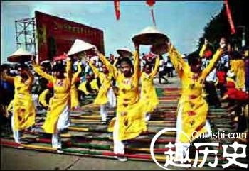 1463628806305476.jpeg 5.jpeg