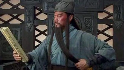 1656395454503110.png image.png