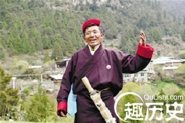 1462442881608829.jpeg 4.jpeg