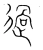 過(宋·传抄·集篆古文韵海)