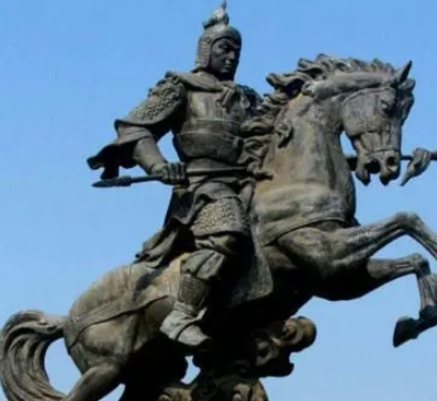 1689582439395413.png image.png