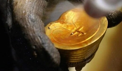 1660895429270142.png 图片.png