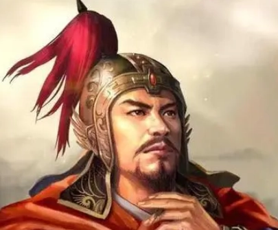 1669603763102447.png image.png