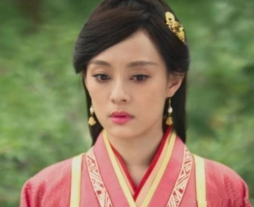 1577349406251401.png image.png