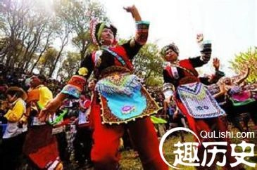 1465278095577232.jpeg 3.jpeg